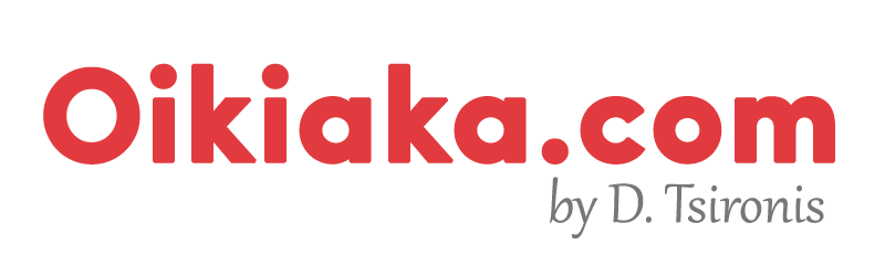 Oikiaka.com