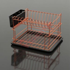 ΔΙΩΡΟΦΗ ΠΙΑΤΟΘΗΚΗ