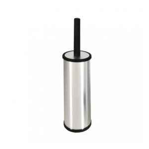 πιγκαλ πλαστικο