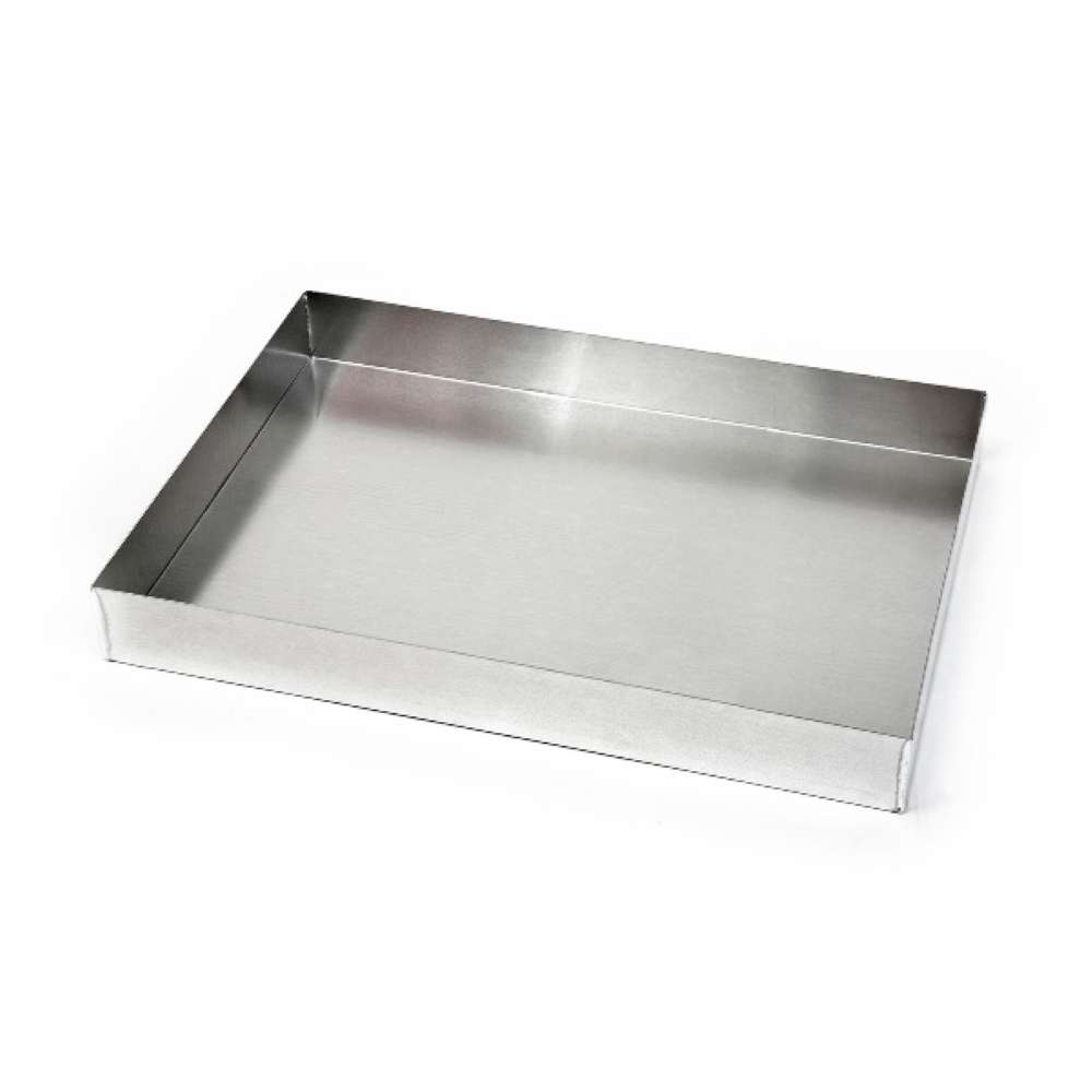 ΤΑΨΙ ΖΑΧΑΡΟΠΛΑΣΤΙΚΗΣ 25×35