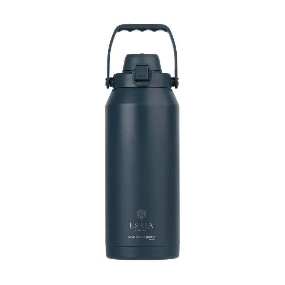 Estia ΘΕΡΜΟΣ 1.8L INDIGO