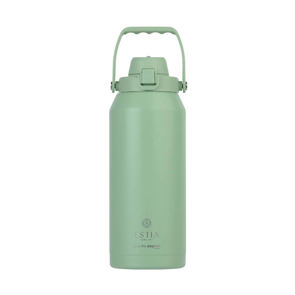 Estia ΘΕΡΜΟΣ 1.8L Pine