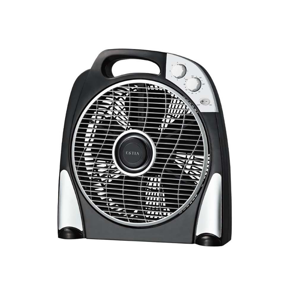 ΑΝΕΜΙΣΤΗΡΑΣ ESTIA Box fan 55watt