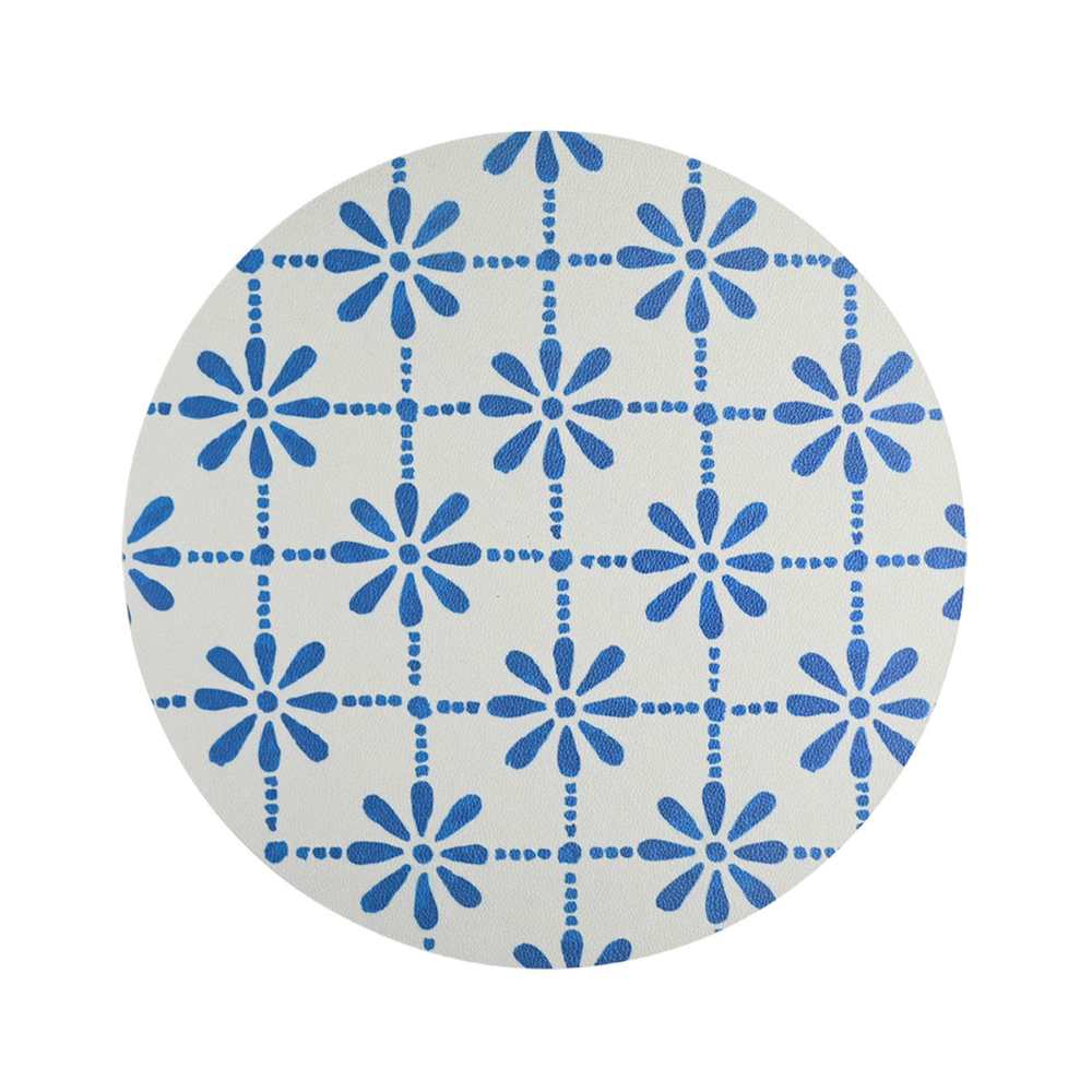 ΣΟΥΠΛΑ ESTIA AEGEAN TILE