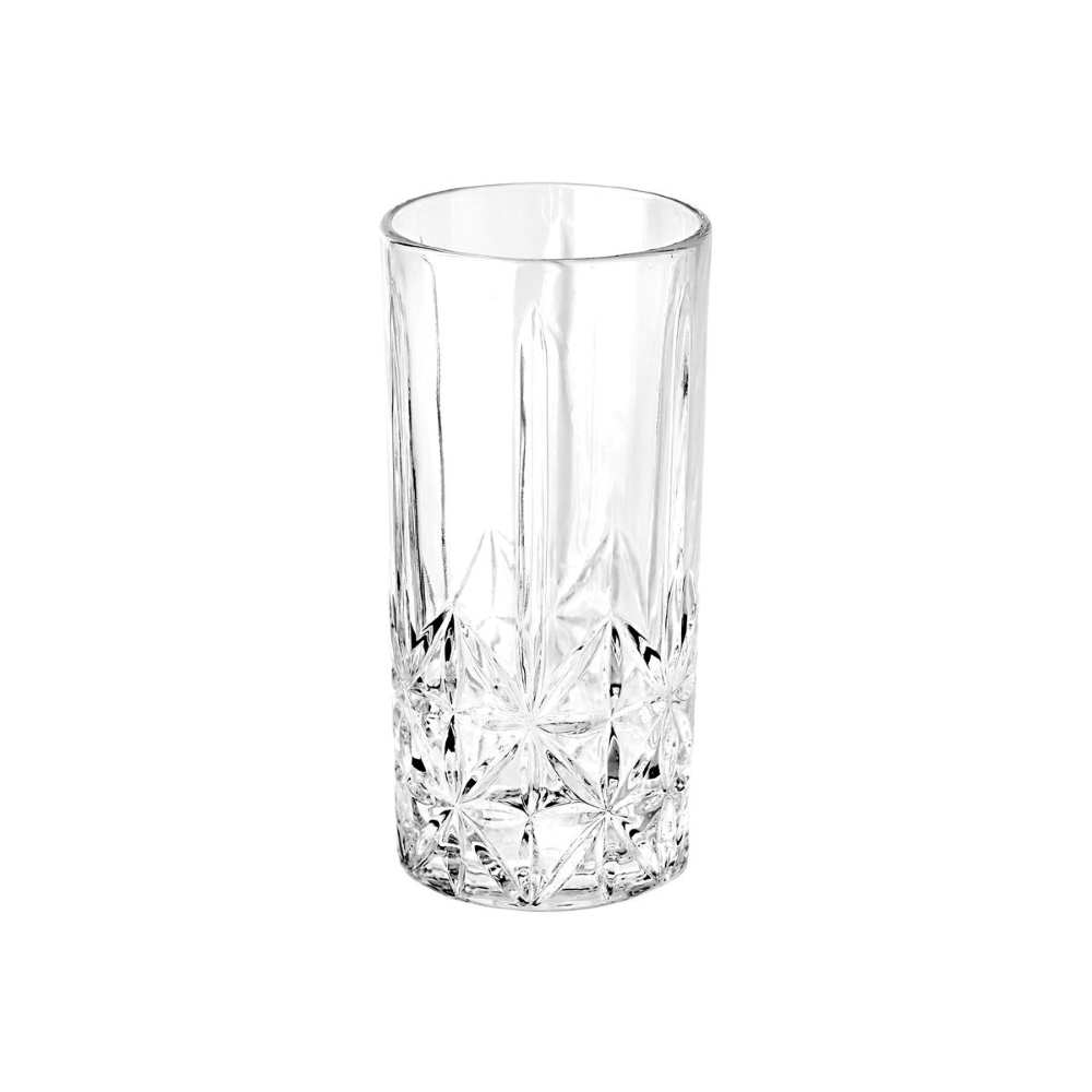 ΠΟΤΗΡΙ ΝΕΡΟΥ HOBSTAR ΓΥΑΛΙΝΟ 370ml
